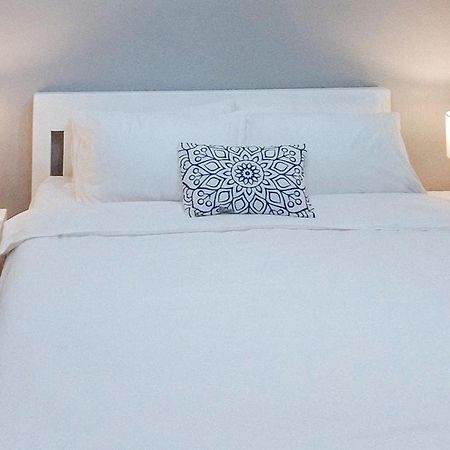 Angels Bed And Breakfast Sipalay City By Reddoorz Exteriér fotografie
